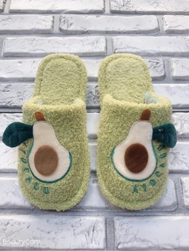 ���� �� 16.10. ����� ������, ����������, ������������ �������� �������!!! �������� ������� ��� ������� � �� ������!-6 