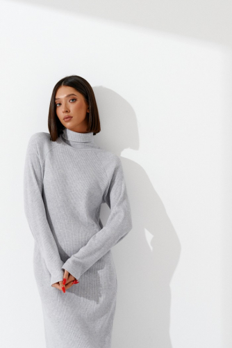 ���� 22.10.���������� ������� BEAUTY AUTUMN 2021.������ ��������� ����!������,������,����.�������,�����,������ � ��.�������� ��������� ������,������� �����.�������.��� ������������� ��������� � ������������,100% ���-��.��� ������� ���� ����������-49 