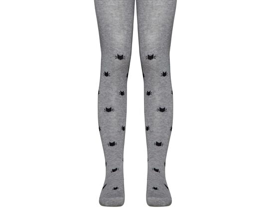 ���� �� 23.10. ����������, ������� �onte Kids. ��� ������ �����!