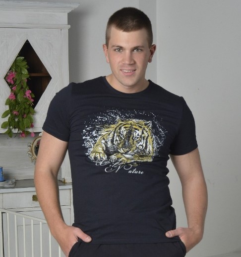 ���� �� 18 �������. ��������! ������ 2022 ����!!! ������� ������� �������)