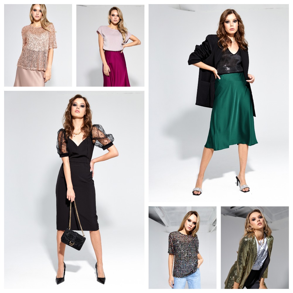 JETTY � JETTY-PLUS