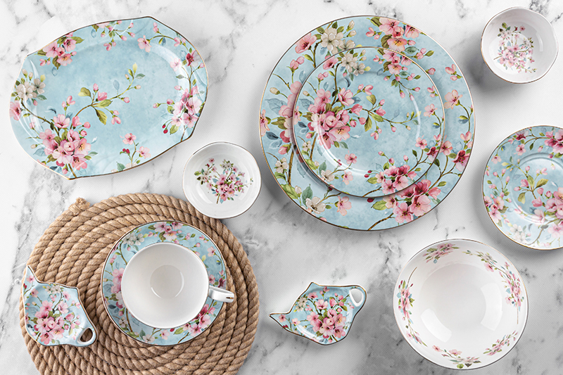 ��������)!! ��������� ����������! �-�-����� �������� � ������ ���� � ����� ����! ���������� �������� �����������! Elan Gallery - ������ ��� ����������� �����! EL Casa - ������� ������������� �������� �����! ����� ��� 2022! 32