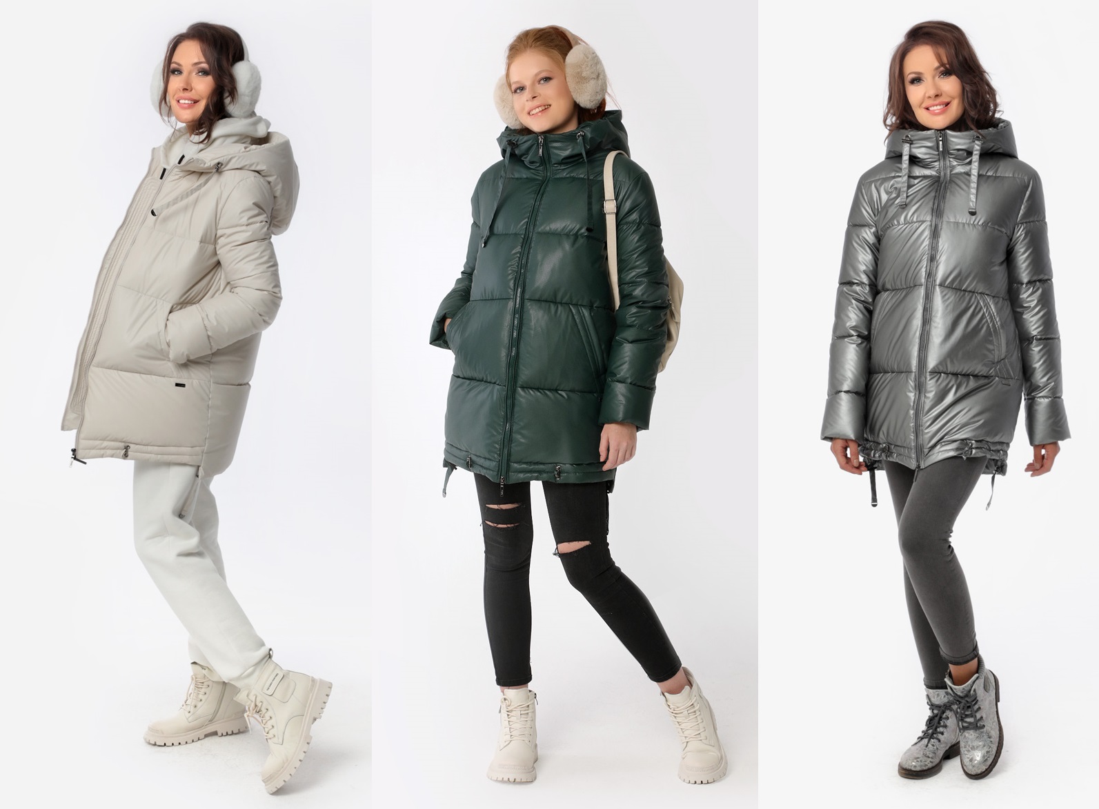  ������ ��������� �� �����!!! ��� ����� ��������� ������ �������� � ���� ���������� - ��������, ����������� � �����-������� ����� �� 5300 ������! ����� ������ � ������)) � ��� ���� ������� WB!