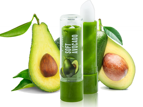 �������� ������� ��� ��� Soft Avocado