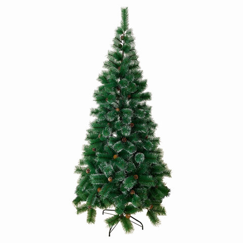 ���������� ������- ������������� ���, ����������� ������� ��� ����� � ����������, ������ ������ ���������, �����. ��������.������� ������