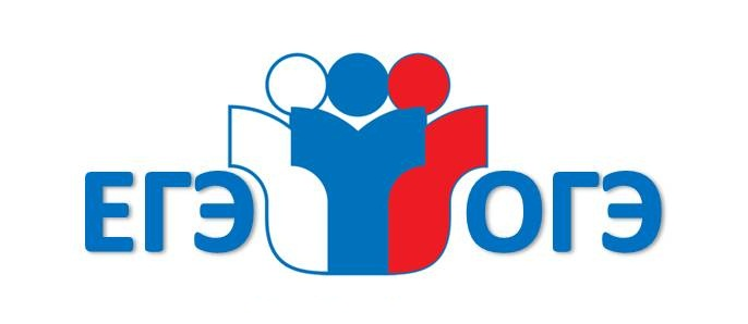 ���, ���, ��� ��������.