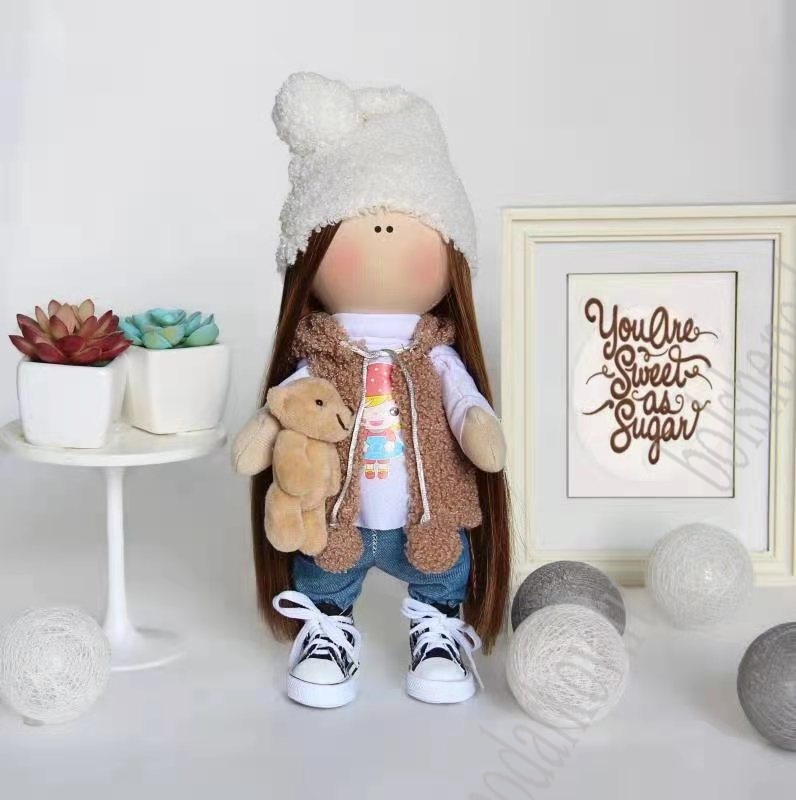 ���� ������� �� 28/10. ��� ��� ������ ��������� � ���� ������� ������.