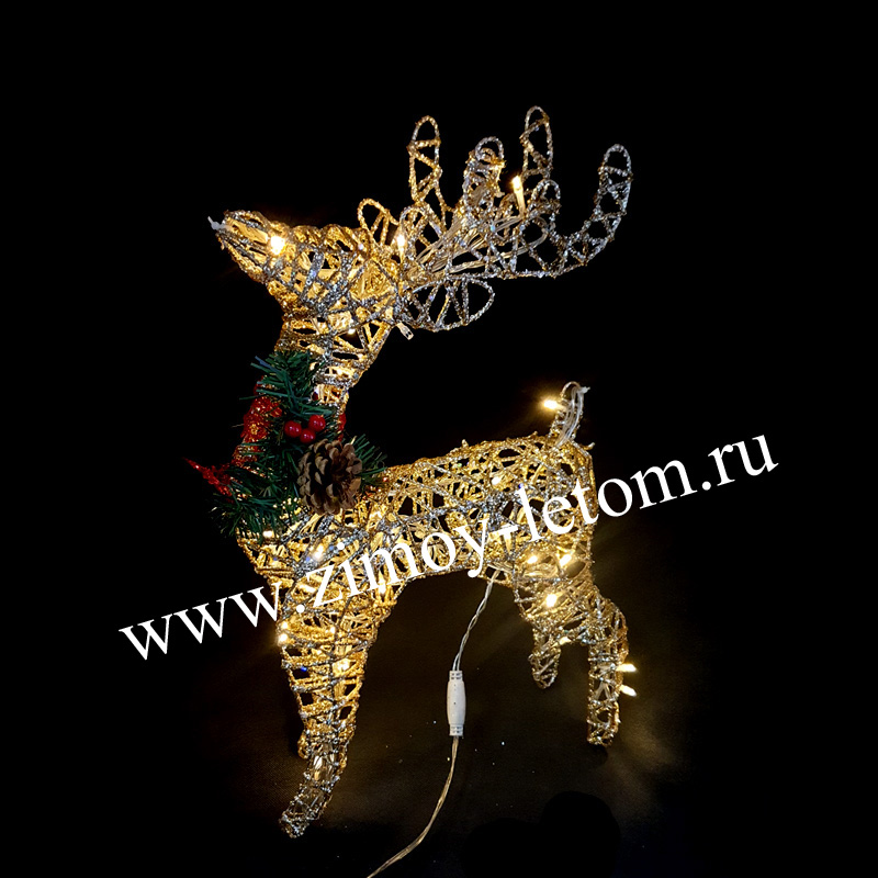 ����� ����! ��������, ���������� ������, ����� � ���� �� ����! ����� ������ ����!