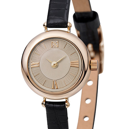 �����������!!! � �������!!! ���� ������������!!! ������ ������ 585* ��� ������ 3.04� ���������!!! ������ ������� �������!!! ��������� �������� �����!!! ��������!!! ���� 21125+���