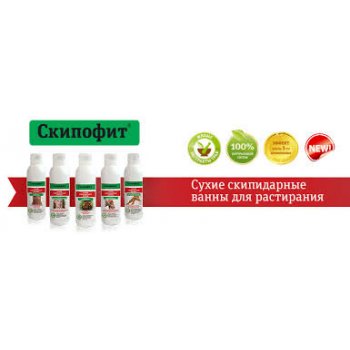 [b]���� �������.���� ������ ! 15����� � ���� ��� ������ � �������� - ����������� �����-������������ ������! ���������� � ����� ����� ��� ���������!����������� �����, ������� � ��������.�������- ����� � �������!56[/b]