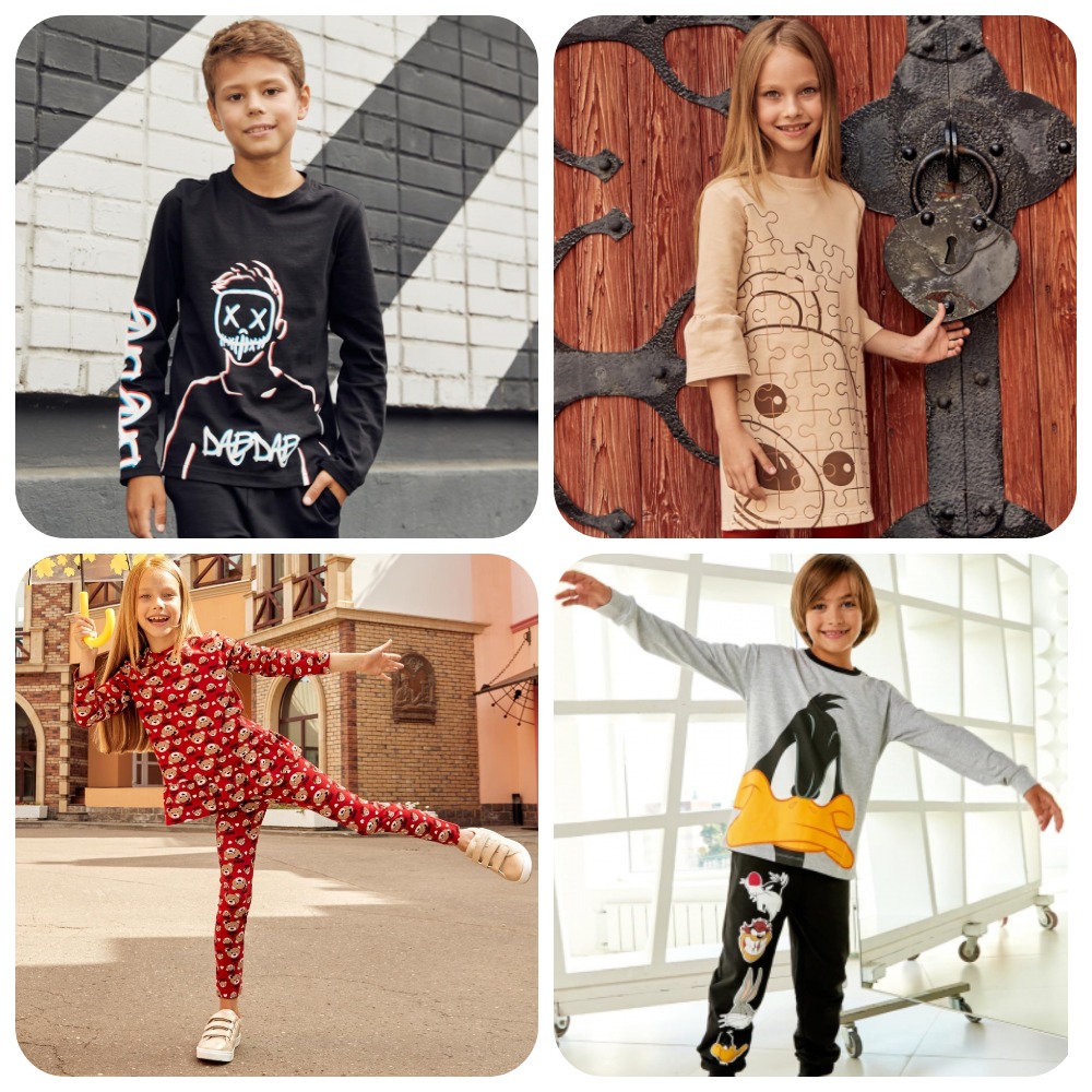 ���� ������� -�� 20.10! Juno - �������� ��������� ����� � ���������� �� 170 �����. ����� ��������� ����, �������� ��������! ��������� ������� ��������.