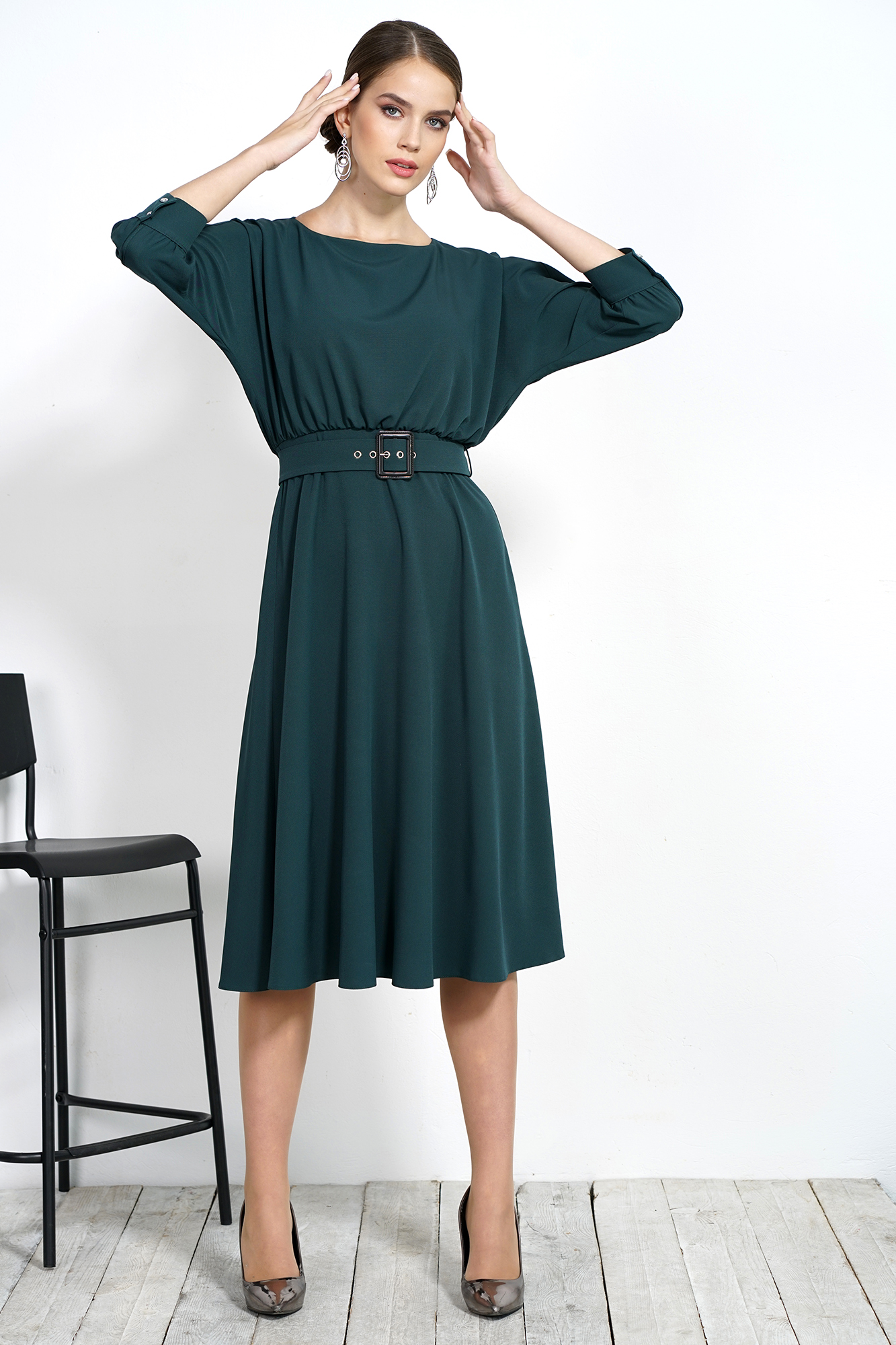 Alani Collection. ����� �������
