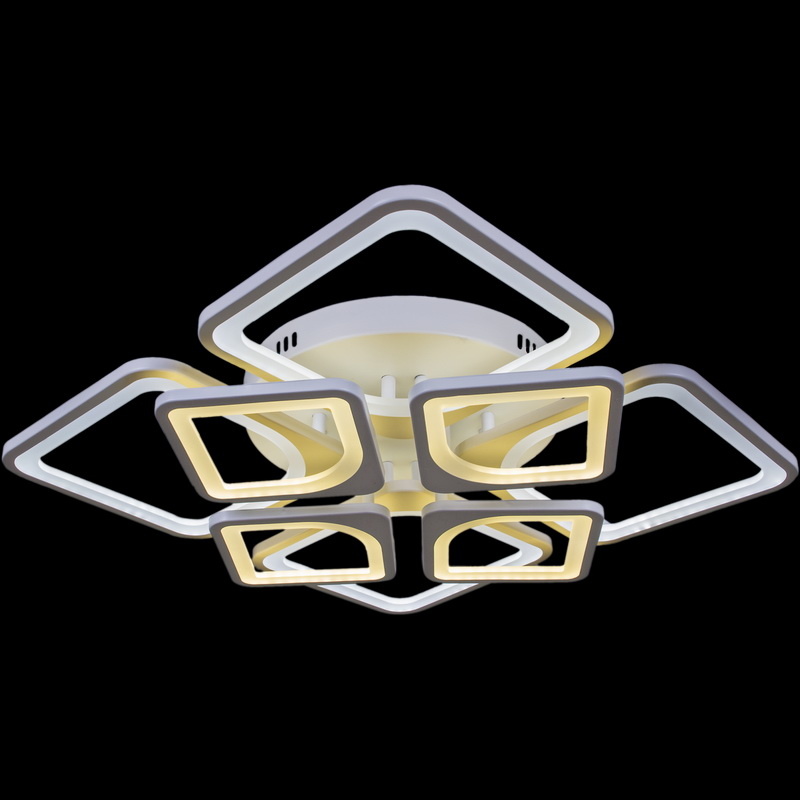 ���� �������. ����������� premium ������ , ������������ ������, ������ Illu*mico, Re*luce, � �� ������, �������, ���, �����. �������.�������� ����� �� 19 �������.