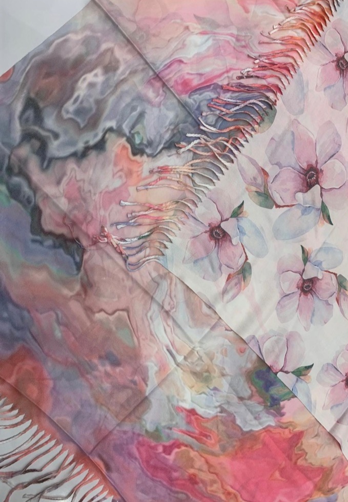 ���-���!! �� ������� ���� ���������� �������� ������.... ������ ����������� ���������!!! �������� �������� � ������! ���� ���������! �������� ������� � ��!