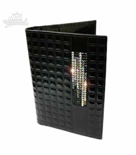 � ����������� ����!!! ������� ��� �������� �������� "KNICKSEN" �� ������ ���� �� SWAROVSKI 