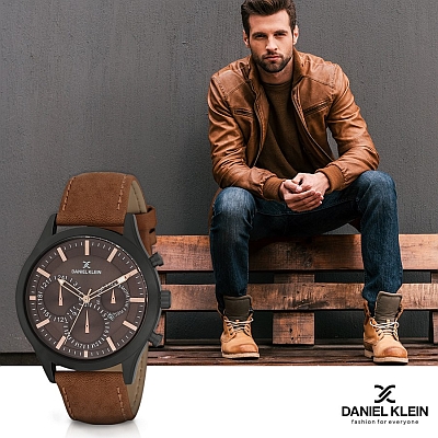 ������� �����  ����� ������, ��� ���� � �������� ���� ������ �������. �������������� �����. ���� ��������