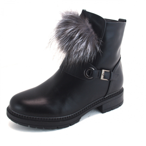 [b]���� ��   22.10 ������ ������ ��� ����� �����!  � 107.  ��� ������ ������ ����! �������� �������! [/b]