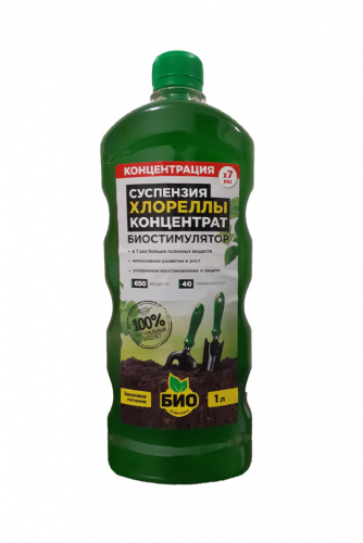 ������������� ����������� ��� �������� - ��������� ��������, �������� ����, ������, ��������� �� �������������