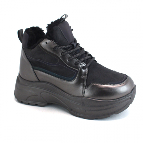 [b]���� �� 22.10.  ���������� ������� ������ ���������!  ��� �� 510 ���![/b]