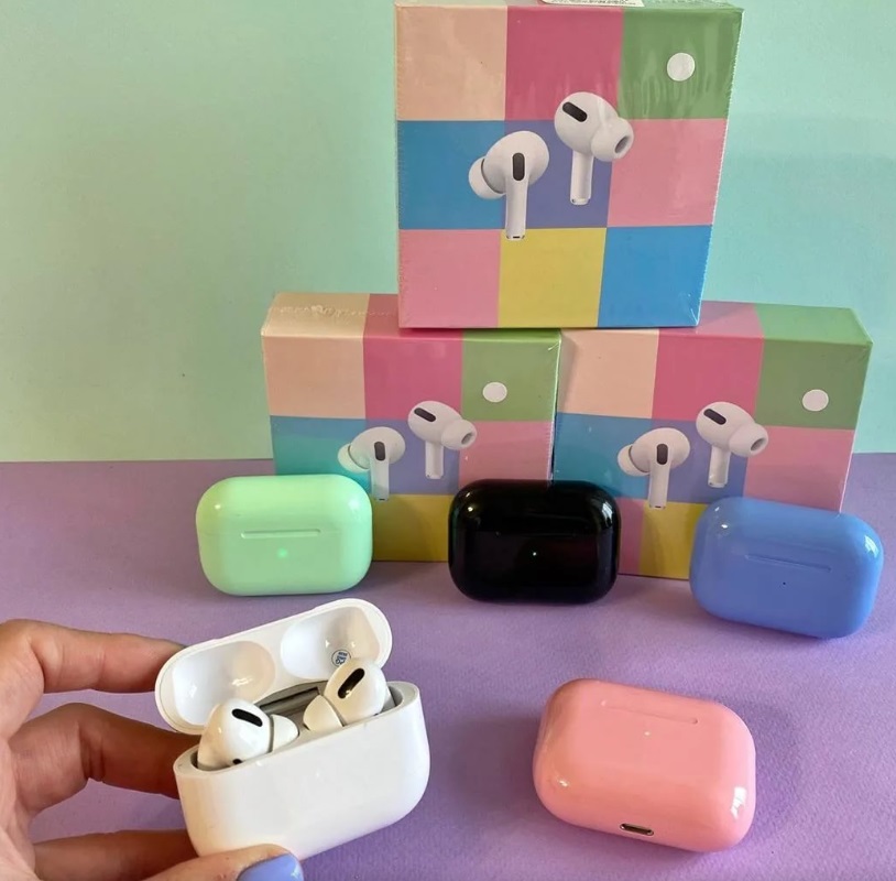 ���� �� 25.10.2021�. �@�������� ����! ����� ���������� ������ ������������ ��������� �� 290���! - 5.