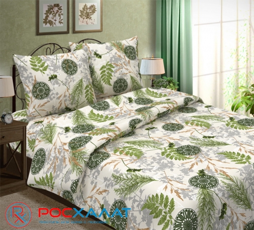  �������� ����������� ����� ���� ��������!!����������� ��������))