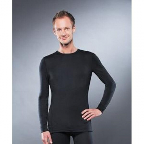 ���� �� 24.10. ����������! ���� �������. ���������� , ���������� ������, �����.