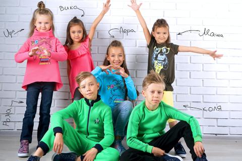 ����-64 �� 19/10 =looklie= �������� �� ��� ������ �����. ���-���� ��� �������� ��������!