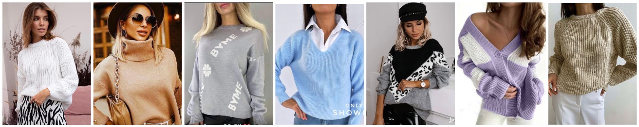 �������, ���������, ���������...����� ��� ����� �������