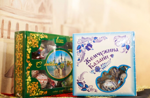 ���� 3 ���!.������� �������� - ������� �������� �� ������! ���� ���� � ������! ������ ������������ � ���. ������������� �������.������, ������ � �������! ���������� �� �������! �����-12