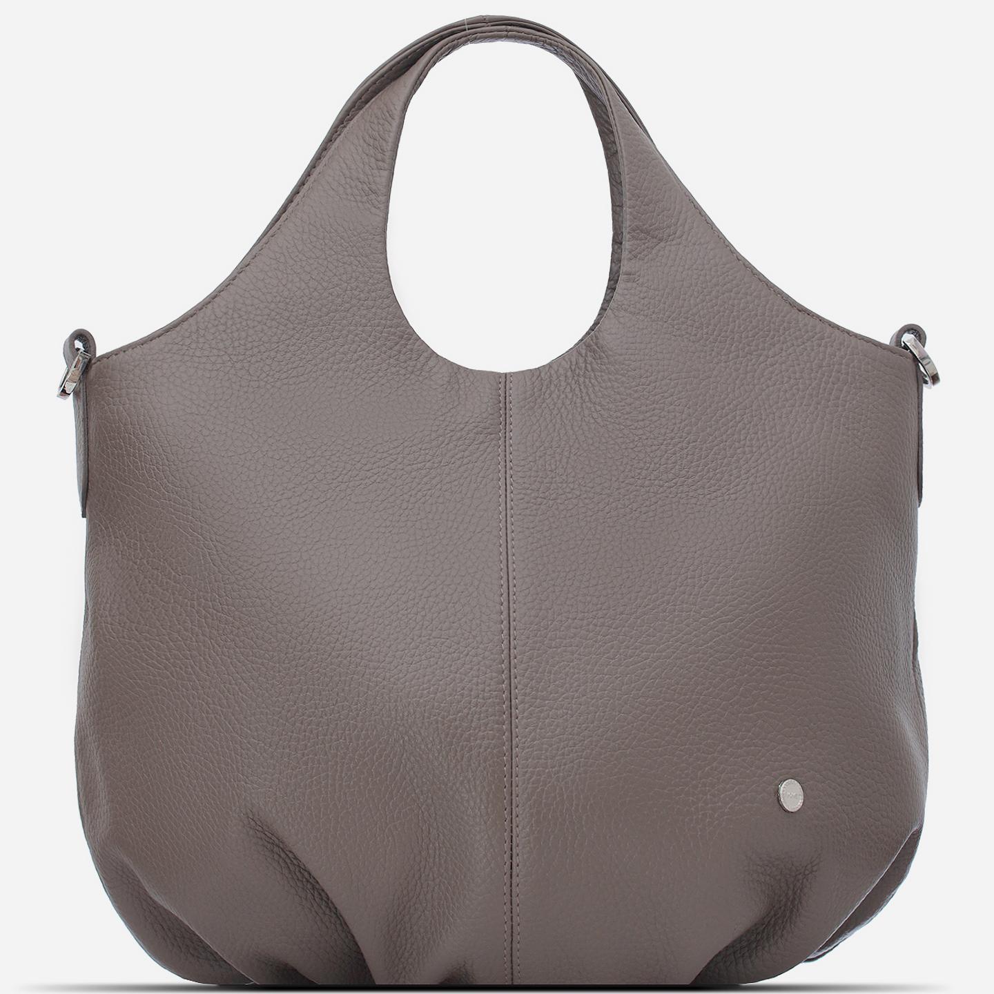 ���� �� 25.10. �������� ����� ����� Ric*het. � ��� �� ��������, ��������, ������� ��� ����������