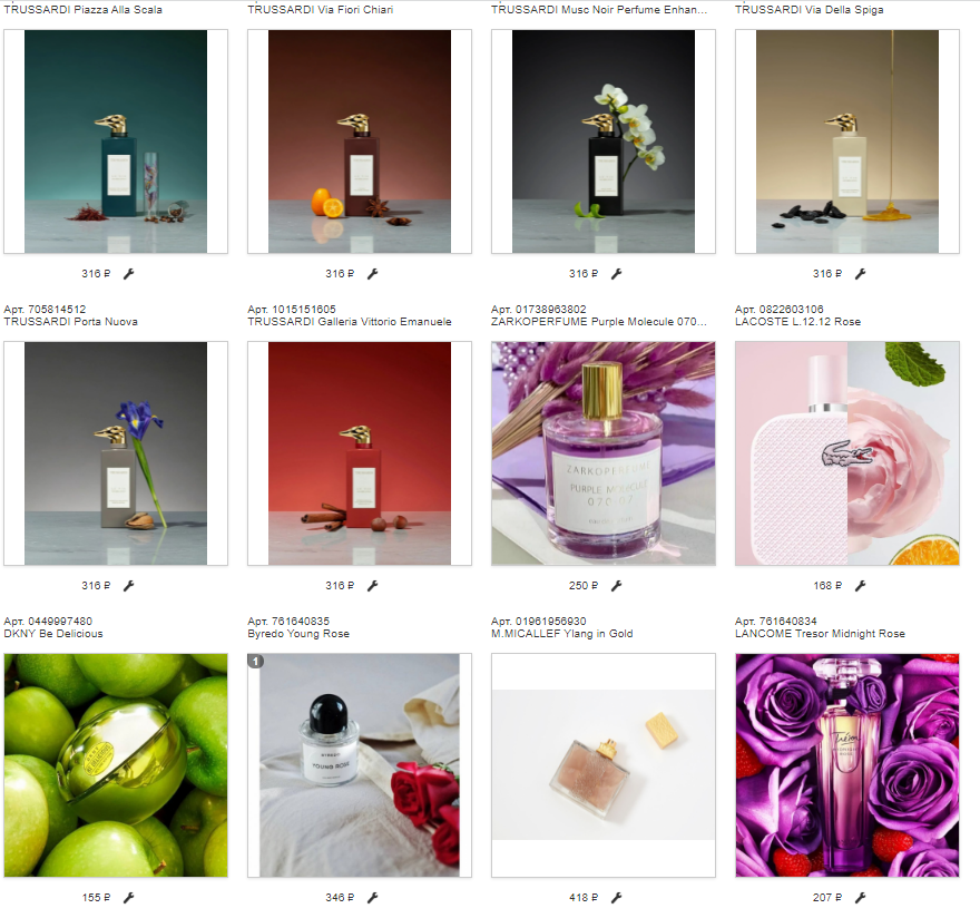 �������� ����������� ������� � ����� ����������. 100% ��������. ����� ������� �� ���� ������������! 