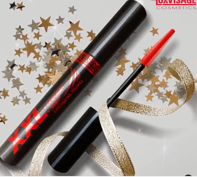 ���� XXL ����������-������ ��������� ������ , ����� ������������ ������ �� ���� ������������! ������ ����� ݣ����� � ���������� c ������ �������� �������� ������������ ������������ ��ߣ� � ���������, ޣ���� ���������� � ������������� �����