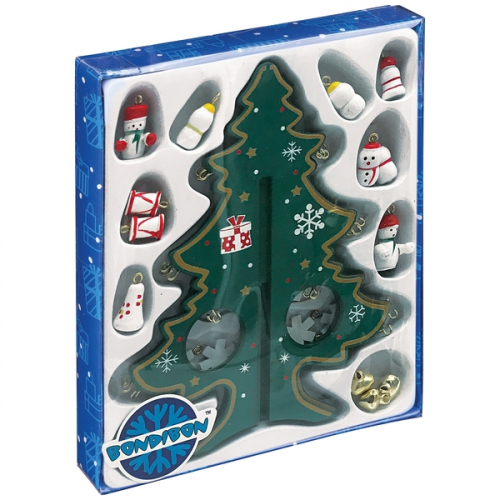 ���� �� 31.10. ������� ����� ������� Bon*dib*on!!! � ���� �� ����������!!! ����������,���������� � ����������� ����, ������������, ����������, ���� � ������� ��� �������, ������������, ���������� � ��������!!!