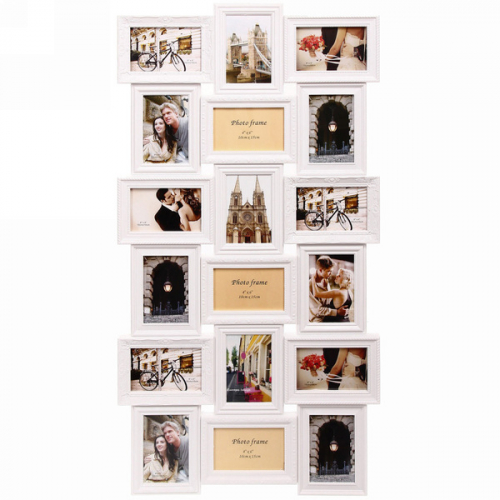 ���� �� 25.10. ����-������� �� ����-1: ������ ��������, �����������, ������ ��� ��������, ������� �������, ��� ��� ������������, ����������, �������, �������� �����������, �������, ����, � ����� �������� ��� ����(�������,������,������������)-28 