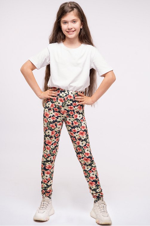 ����� ����! �������� �������! ������, ���������� ����� � �������, ������! ������������ ������!