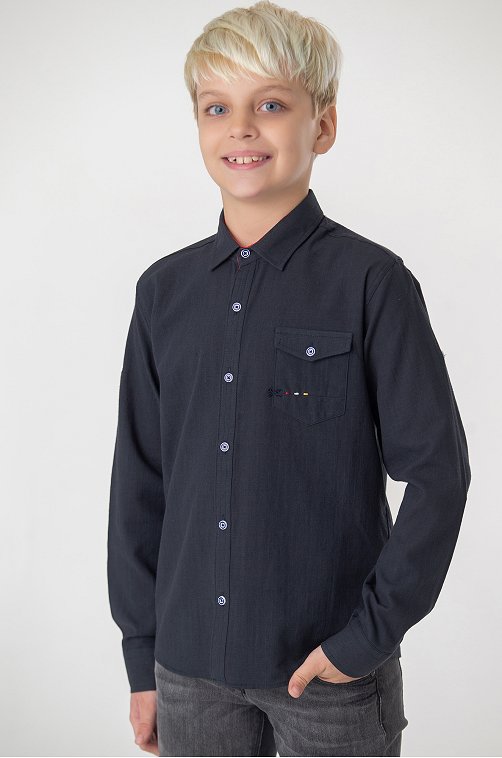 ����� ����! �������� �������! ���������� ����� � �������, ��������, �������! ������������ ������!