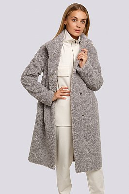 [b]���� �������.�� ����� �����, ����� ����� 1 �����. ������ �������� �� ������� -30%. ������� ������ + �������� Gip*Noz--�����21-����22. ����� ��������� 2022 . ����������� �����: ������,�����,������, ������. ������� 100%. ��� �����.���� 2.11. [/b]