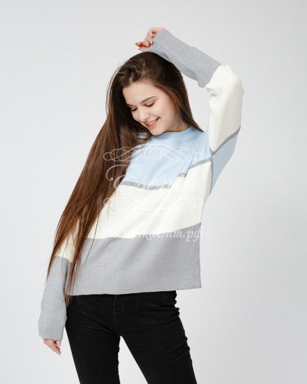 [b] ���� ������� �� 30 . 10 . ������ ! �������� ������ ��� ���� ����� �� ������������� ����� �� 58 ������� ! � ������������ ��� �� ������ �� ��� , � ���� ������ ![/b]