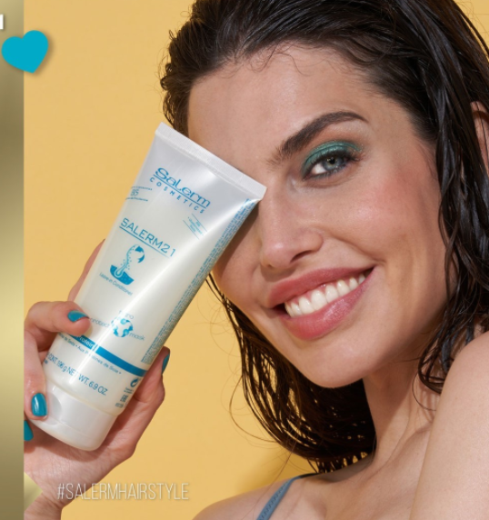 ���� ������� �� 29 �������. ���������� ���������! ������ ����� ���������!!! ���������������� ���� �� ��������, ����� � ������������ ��������� �� ��������� �������������� S@lerm � Cri0�idil ����� 38