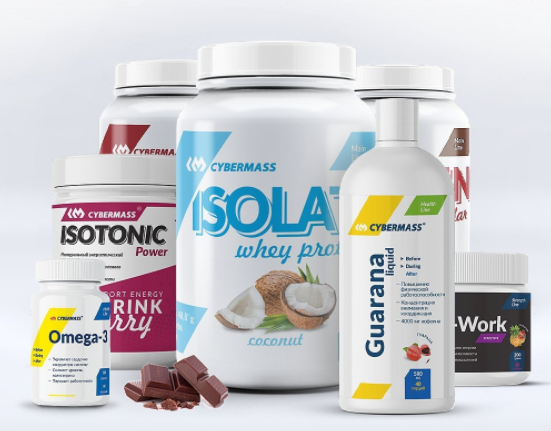 ���� �� 01.11. Cyberma$$-���������� ������� � ���������� ������������� � ��������� ������������� �������� ���������, ��� �������� �� �����! �������������, ��������, ������������, ��������! �������!!! ������� �������� � �� ������! - 15