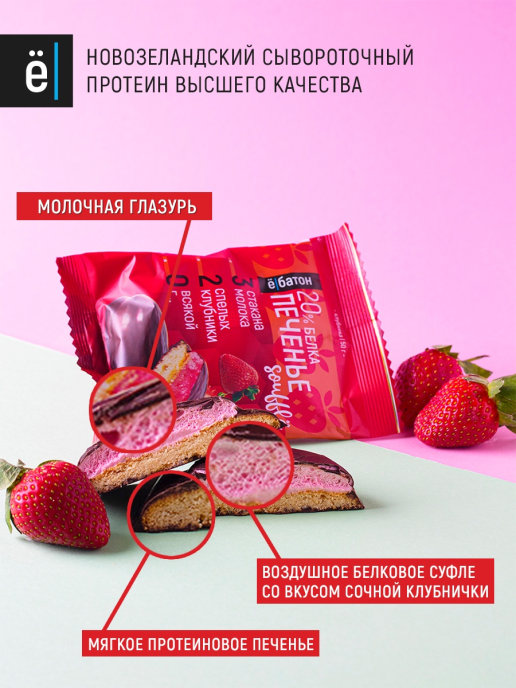 ���� ������� �� 30.10. ������ ���� ������� �� ������ � ����� ������� � ��� �����!!! ��������� ��-��������� ����� ������� ��������������: Booty Bar, FitnesSHOCK,Protein Rex,Fit Kit. � ������ � ������!