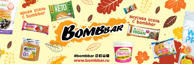 ���� �� 30.10. ���� ������� ������� � ������������ ����������� ��� ����� ��� �����. �������� �����������! �������, ����� �����! ����� ���� ���! ����� 63