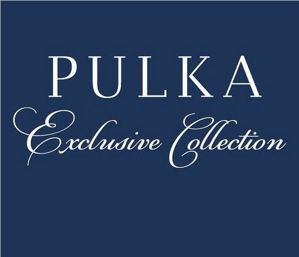 �������� � �������� Pulka � Silver Spoon! ������� ������ ������� ��������! �����������, ��������, ������������ ������. �� 3� �� 18 ���! 19.