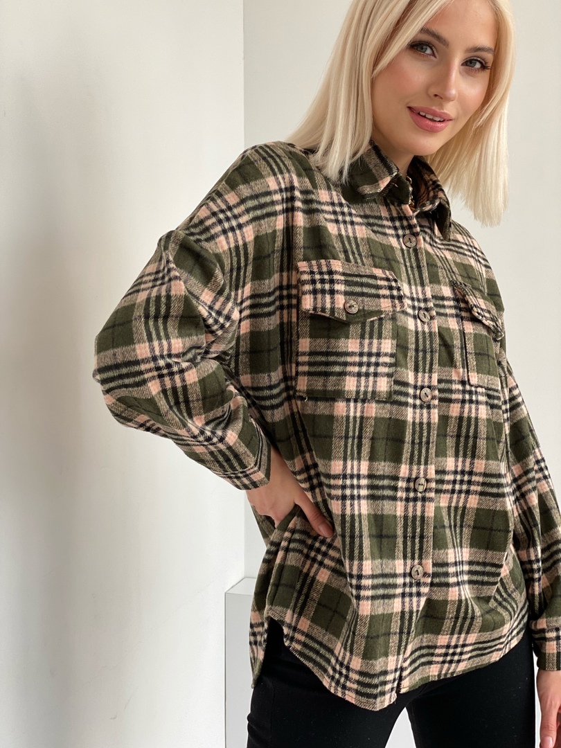  ������ ��������� ������� ����� ����� ������������� ����� ������ ���������.