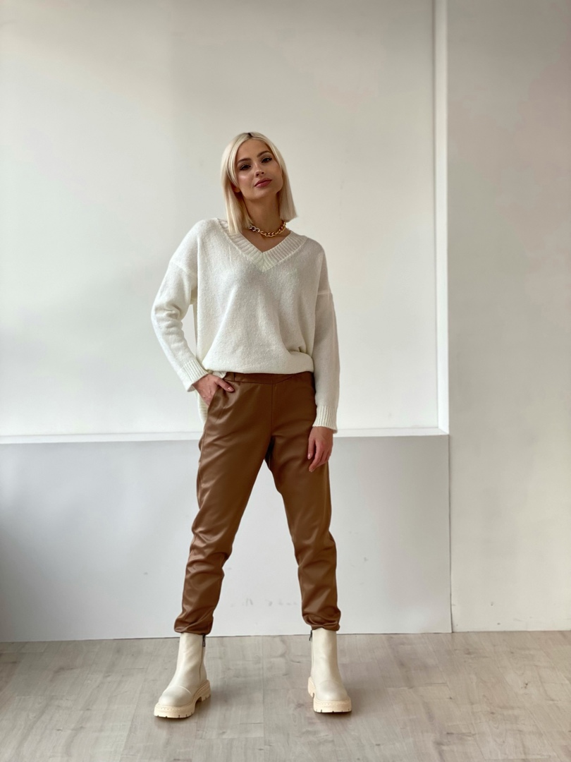 �������� ��� ���� ����� ����� ������� ��� � ������������ � �������, ��� � � �������� ����. 