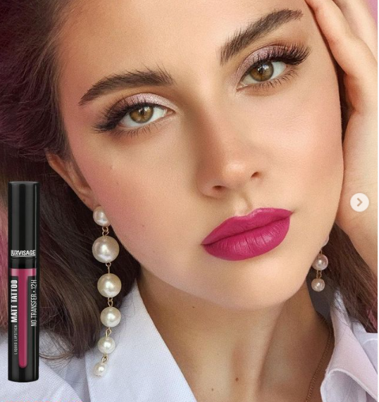 ����� ������ ������ MATT TATTOO no transfer 12H ������� ���������� ��� ������������� ������� ��� � ����������� ������� �������