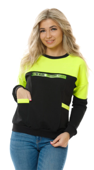 �������. �������� � �������!  