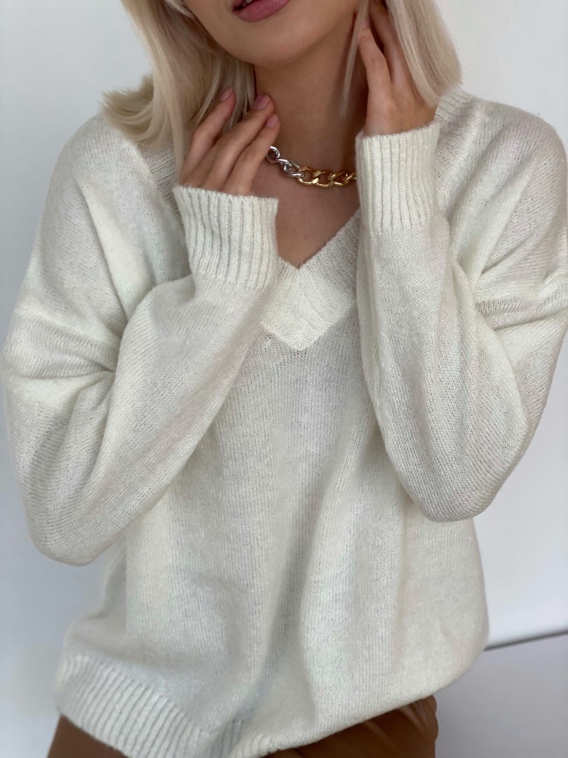 ������ ������ ������� ������� ��������. ����� ����� �������; �� ������ ���������, ���� ������� � ������� ������� ������� �������