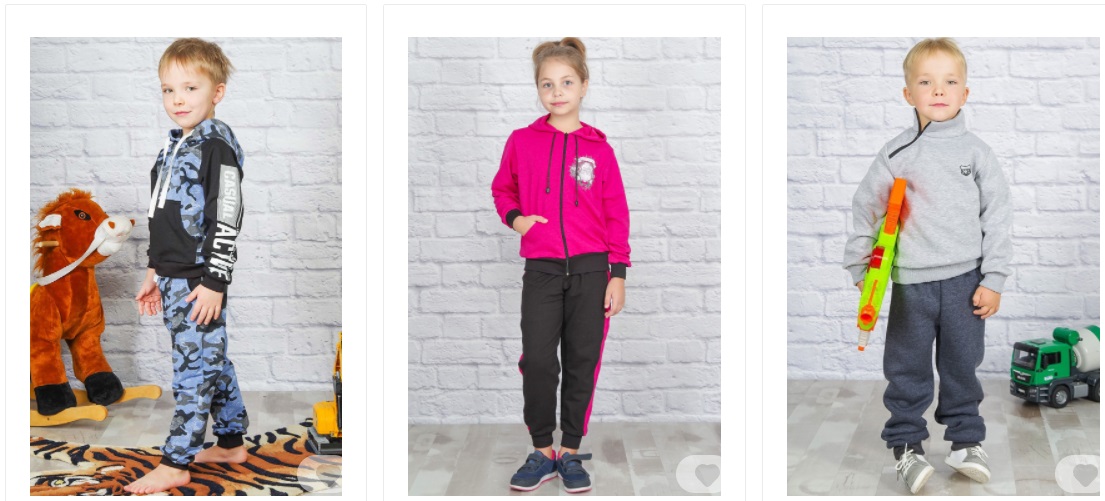 ���� �� 28 �������. �������� �������� "��*�����" ��� ����� � ����������.