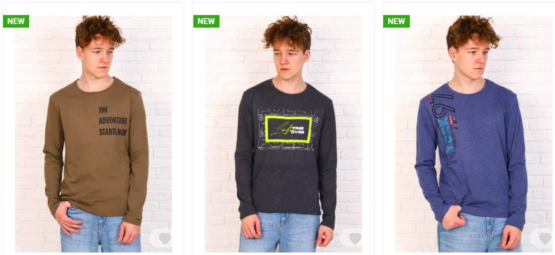 ���� �� 28 �������. ������� �������� "��*�����". ����������, �����, ������ ���أ.